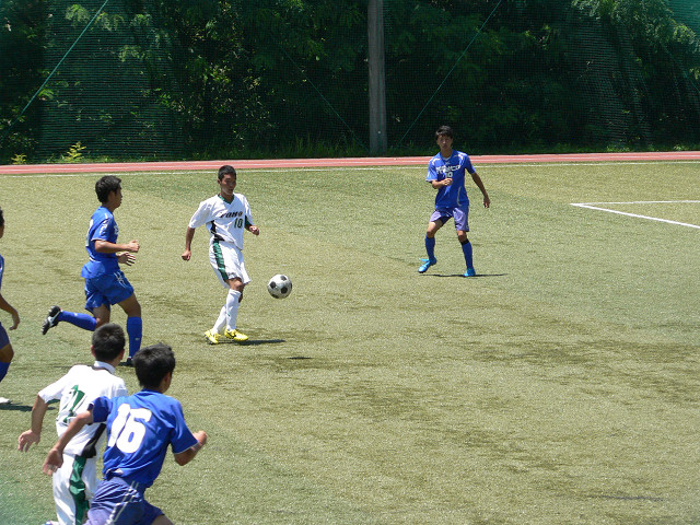 20160718B2_07.jpg